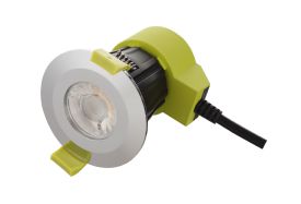 Bazi Recessed Ceiling Luminaires Dlux Round Recess Ceiling Bazi Recessed Ceiling Luminaires Dlux Round Recess Ceiling